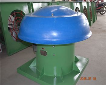 國家安全監(jiān)管總局辦公廳關(guān)于礦用安標(biāo)產(chǎn)品專項檢查情況的通報