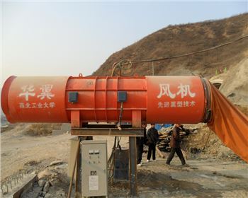 你了解風(fēng)機的主要故障及原因都有哪些嗎？