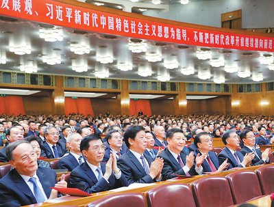 陜西隧道風(fēng)機