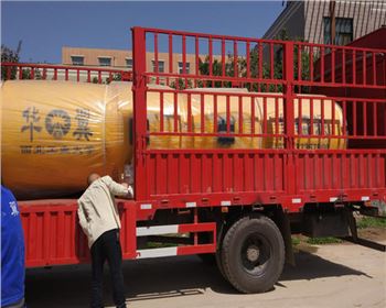 專注風(fēng)機(jī)技術(shù)，助力工業(yè)節(jié)能